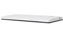 Huawei Ascend G700 White