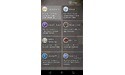 Sony Xperia Z1 Black