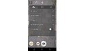 Sony Xperia Z1 Black
