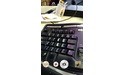Sony Xperia Z1 Black