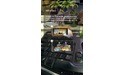 Sony Xperia Z1 Black