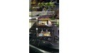 Sony Xperia Z1 Black