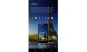 Sony Xperia Z1 Black