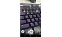 Sony Xperia Z1 Black
