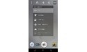 Sony Xperia Z1 Black