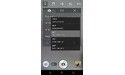 Sony Xperia Z1 Black