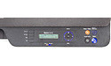 Samsung Xpress M2070W