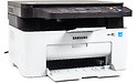 Samsung Xpress M2070W