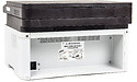 Samsung Xpress M2070W