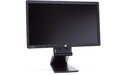 HP EliteDisplay E221c