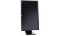 HP EliteDisplay E221c