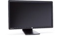 HP EliteDisplay E221c