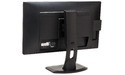 Iiyama ProLite XB2483HSU-B1
