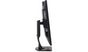 Iiyama ProLite XB2483HSU-B1