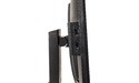 Iiyama ProLite XB2483HSU-B1