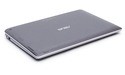 Asus Transformer Book Trio TX201LA CQ004H