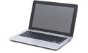 Asus Transformer Book Trio TX201LA CQ004H