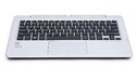 Asus Transformer Book Trio TX201LA CQ004H
