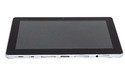Asus Transformer Book Trio TX201LA CQ004H