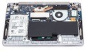 Asus Transformer Book Trio TX201LA CQ004H