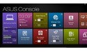 Asus Transformer Book Trio TX201LA CQ004H