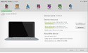 Asus Transformer Book Trio TX201LA CQ004H
