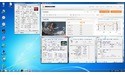 Asus Radeon R9 280X DirectCu II Top 3GB