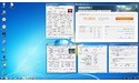 Asus Radeon R9 280X DirectCu II Top 3GB