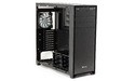 Corsair Obsidian 750D