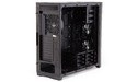 Corsair Obsidian 750D