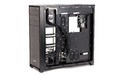 Corsair Obsidian 750D