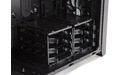 Corsair Obsidian 750D