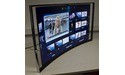 Samsung KE55S9C