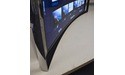 Samsung KE55S9C