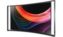 Samsung KE55S9C