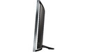 Samsung KE55S9C