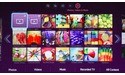 Samsung KE55S9C
