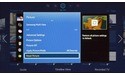 Samsung KE55S9C