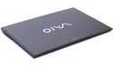Sony Vaio SVP-1321N2EB