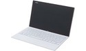 Sony Vaio Tap 11 SVT-1121B2EW