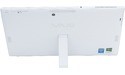 Sony Vaio Tap 11 SVT-1121B2EW