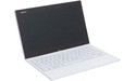 Sony Vaio Tap 11 SVT-1121B2EW