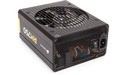 Corsair RM750