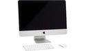 Apple iMac 21.5" (ME086N/A)
