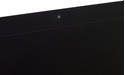 Apple iMac 21.5" (ME086N/A)