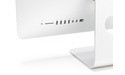 Apple iMac 21.5" (ME086N/A)