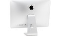 Apple iMac 21.5" (ME086N/A)