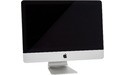 Apple iMac 21.5" (ME086N/A)