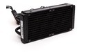 Antec Kühler H2O 1250