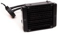 Antec Kühler H2O 650